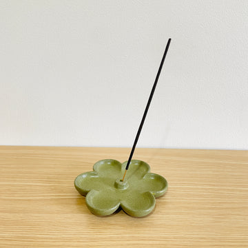 STEP 4 - Pick 1x SMALL size mold!