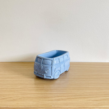 STEP 3 - Pick 1x MEDIUM size mold!