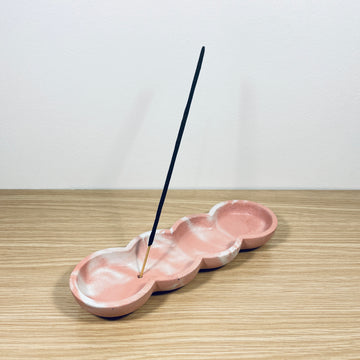 STEP 4 - Pick 1x SMALL size mold!