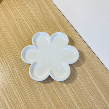 STEP 4 - Pick 1x SMALL size mold!