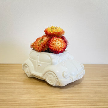 STEP 3 - Pick 1x MEDIUM size mold!