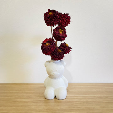 STEP 4 - Pick 1x SMALL size mold!