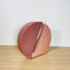The Sunshine Vase - Pink & Plum