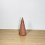 Mountain Ring Holder - Large - Dusty Pink