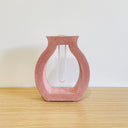 The Staple Collection - JMC Silhouette Propagation Vase