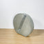 The Sunshine Vase - Grey