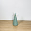 Mountain Ring Holder - Large - Gumdrop