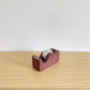 The Staple Collection - Tape Dispenser