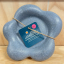 The Staple Collection - Flower Dish