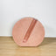 The Sunshine Vase - Pink