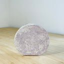 The Sunshine Propagation Vase - Purple & White Swirl