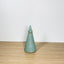 Mountain Ring Holder - Large - Gumdrop
