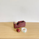 The Staple Collection - Tape Dispenser
