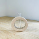 The Moon Propagation Vase - Biege