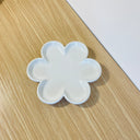 STEP 4 - Pick 1x SMALL size mold!