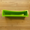 Silicone Mold Destash - Soap Loaf Mold