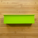 Silicone Mold Destash - Soap Loaf Mold