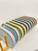 The Staple Collection - Oval Tray - Large