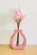 The Staple Collection - JMC Silhouette Propagation Vase
