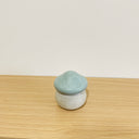 The Staple Collection - Mushroom Jar