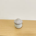 The Staple Collection - Mushroom Jar