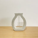 The Staple Collection - JMC Silhouette Propagation Vase