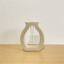 The Staple Collection - JMC Silhouette Propagation Vase