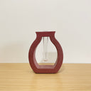 The Staple Collection - JMC Silhouette Propagation Vase