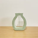The Staple Collection - JMC Silhouette Propagation Vase