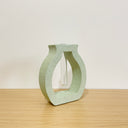 The Staple Collection - JMC Silhouette Propagation Vase