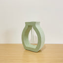 The Staple Collection - JMC Silhouette Propagation Vase