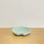 Seashell Dish - Mint Green