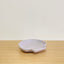 Seashell Dish - Lavender