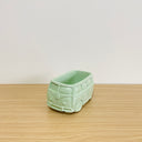 The Staple Collection - Adventure Van Pot