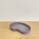 JMC Bean Tray - Slate Purple