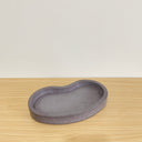 JMC Bean Tray - Slate Purple