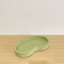 JMC Bean Tray - Pistachio