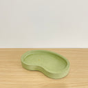 JMC Bean Tray - Pistachio