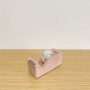 The Staple Collection - Tape Dispenser