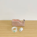 The Staple Collection - Tape Dispenser