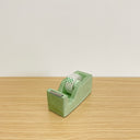 The Staple Collection - Tape Dispenser