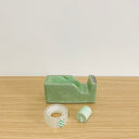 The Staple Collection - Tape Dispenser