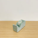 The Staple Collection - Tape Dispenser