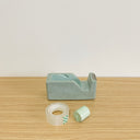 The Staple Collection - Tape Dispenser