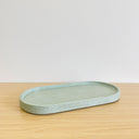 The Staple Collection - Oval Tray - Large