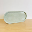 The Staple Collection - Oval Tray - Large
