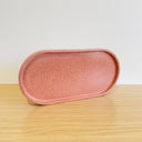 The Staple Collection - Oval Tray - Large