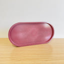 The Staple Collection - Oval Tray - Large