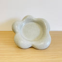 The Staple Collection - Flower Dish