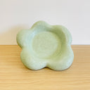 The Staple Collection - Flower Dish